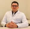 Pablo Tiago Rodrigues Goncalves